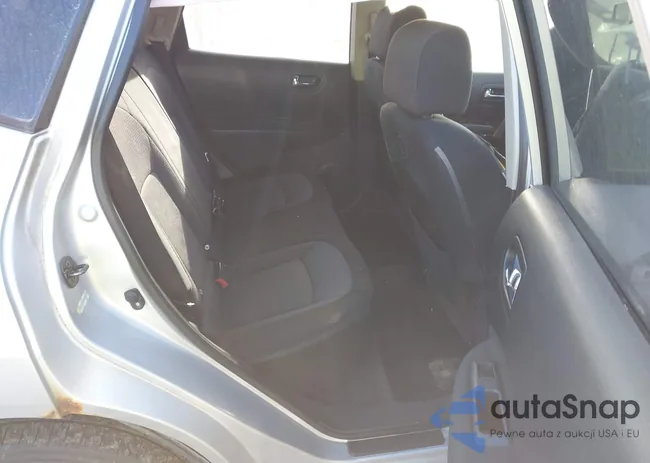 JN8AS58V98W409610: 44223726