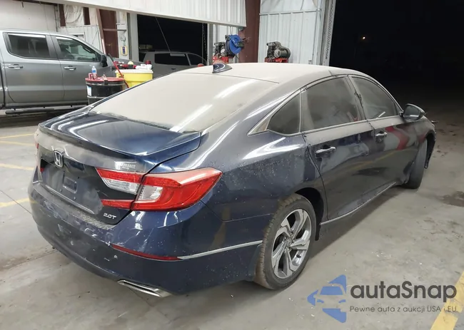 1HGCV2F55KA018103: 44223727