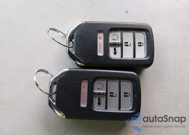 1HGCV2F55KA018103: 44223727