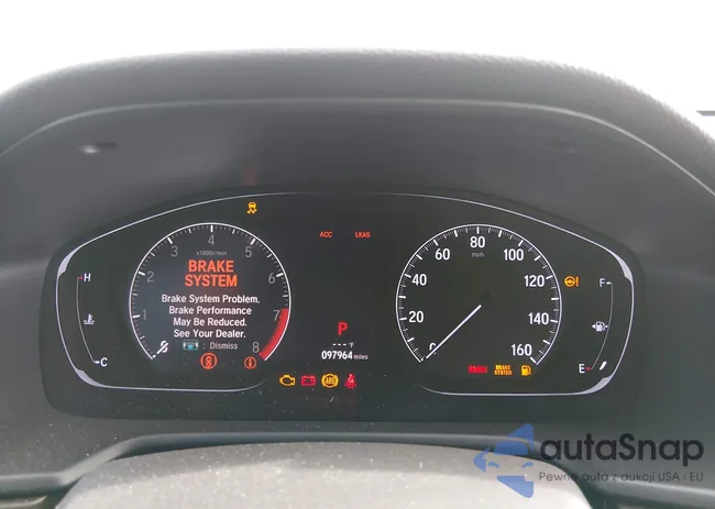 1HGCV2F55KA018103: 44223727