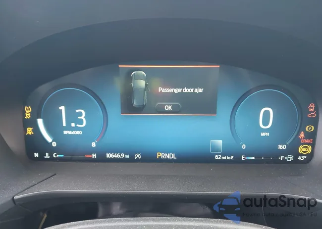 1FMCU9NA7RUB41592: 44223733