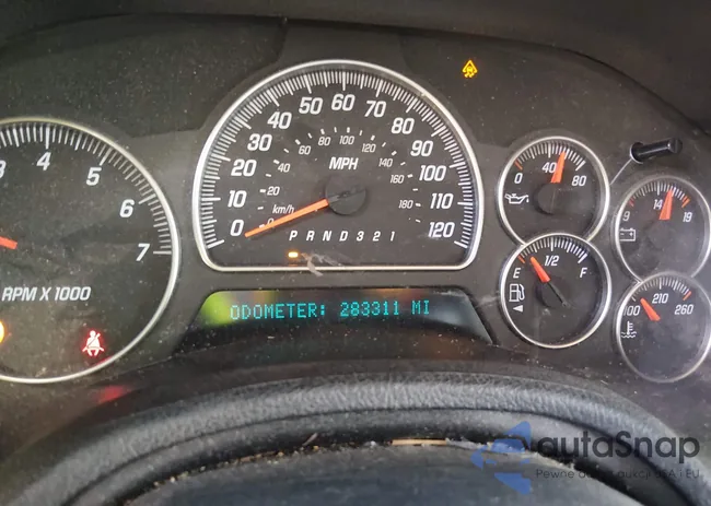 1GKDT13S162177346: 44223735