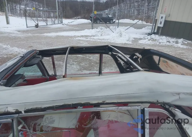 0Y73Y100324: 44223736