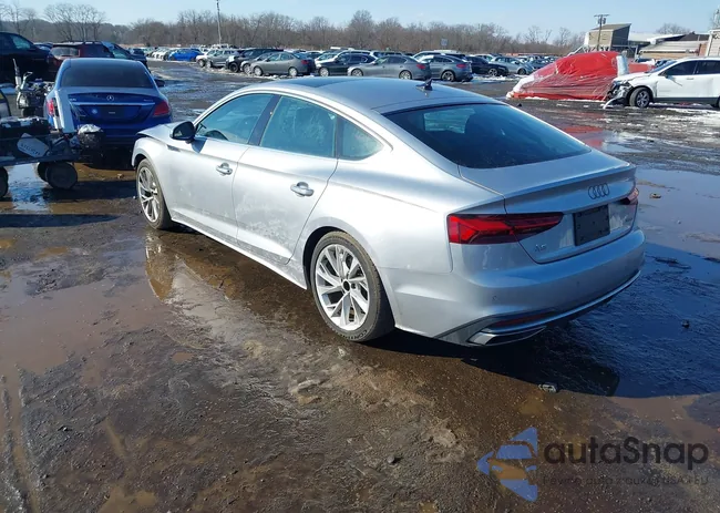 WAUCBCF57MA041444: 44223738