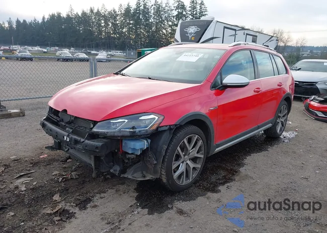 3VWM17AUXKM522401: 44223740