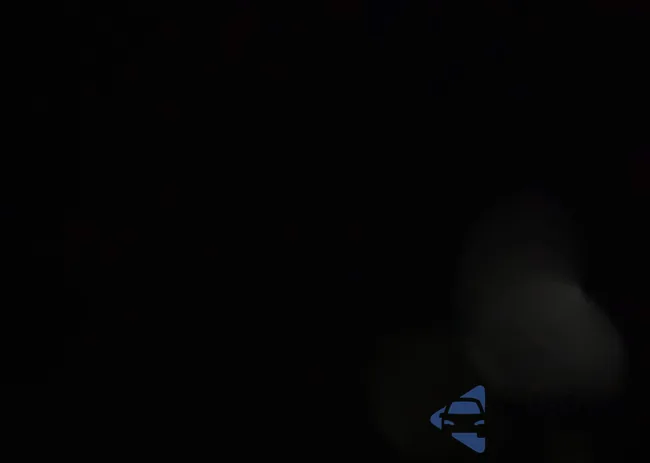 1G1PC5SB8E7154707: 44223744