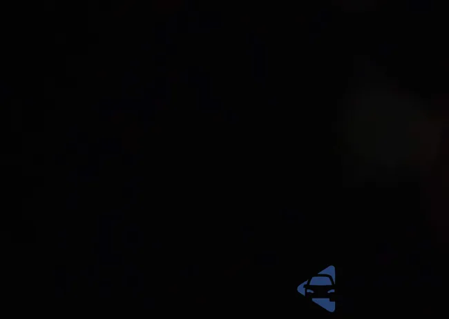 1G1PC5SB8E7154707: 44223744