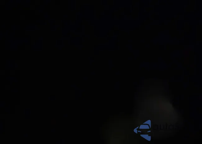 1G1PC5SB8E7154707: 44223744