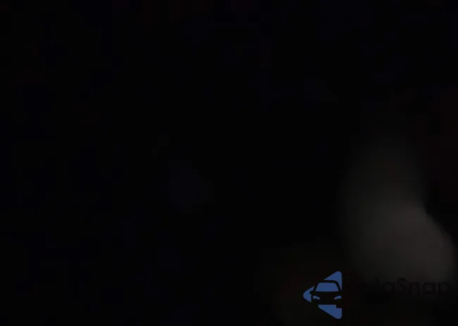 1G1PC5SB8E7154707: 44223744