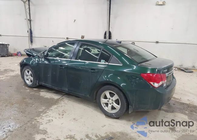 1G1PC5SB8E7154707: 44223744