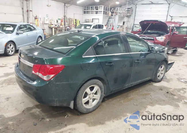 1G1PC5SB8E7154707: 44223744