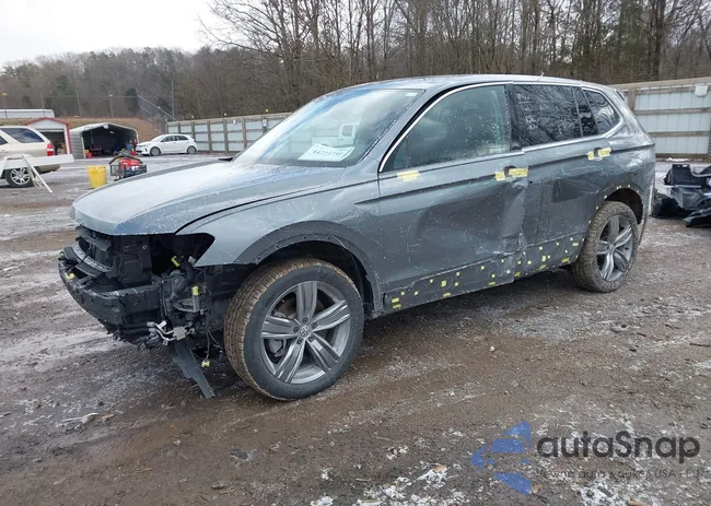 3VV2B7AX5MM037525: 44223750