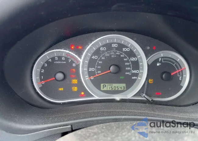 JF1GH61628H830334: 44223751