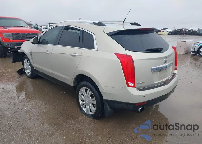 3GYFNAEY8AS627405: 44223752