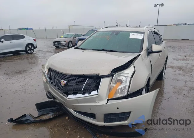 3GYFNAEY8AS627405: 44223752