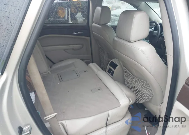 3GYFNAEY8AS627405: 44223752