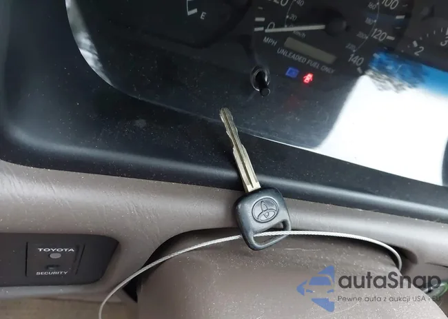 4T1BG22K7XU488702: 44223754