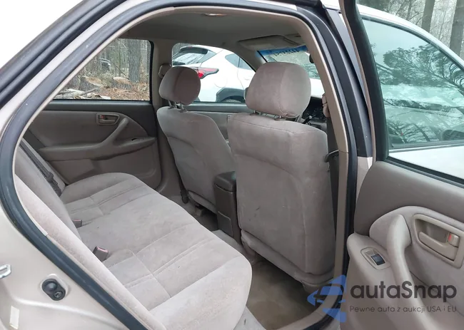 4T1BG22K7XU488702: 44223754