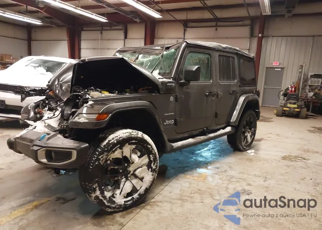 1C4JJXP68PW684890: 44223756