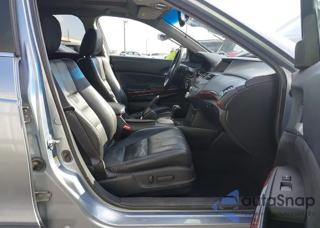 5J6TF1H52AL002554: 44223758