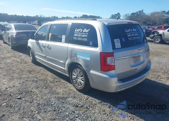 2C4RC1CG8CR376159: 44223759