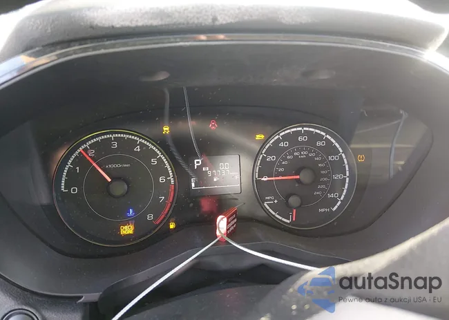 4S3GTAA60J3735298: 44223760