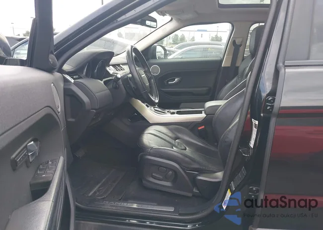 SALVP2BG0FH076036: 44223764