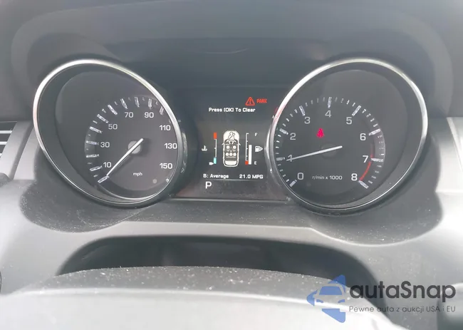 SALVP2BG0FH076036: 44223764