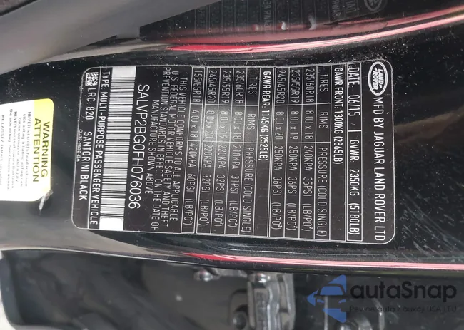 SALVP2BG0FH076036: 44223764