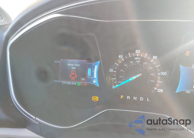 3FA6P0LU2GR402400: 44223763