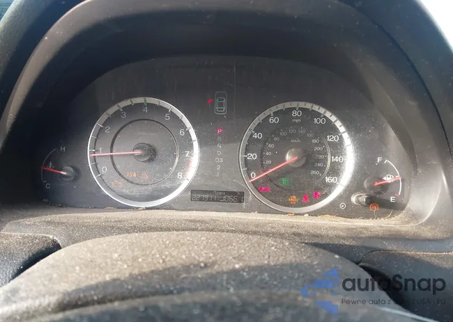 1HGCP2F83AA170755: 44223767