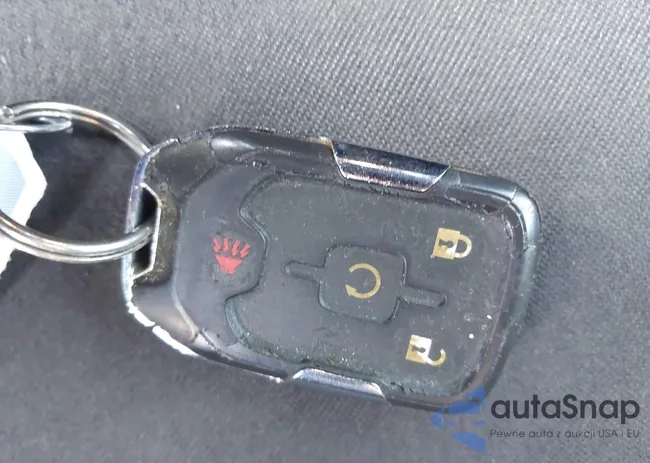 3GKALMEV7KL336407: 44223770