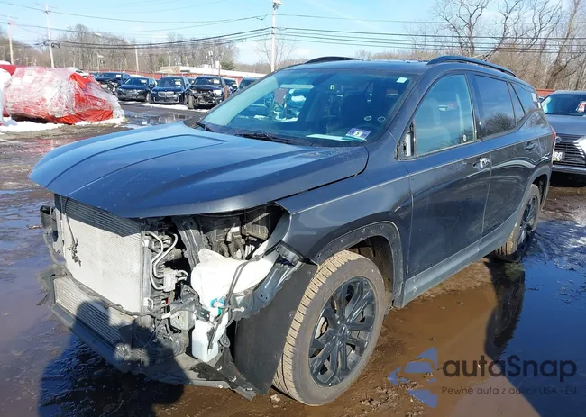 3GKALMEV7KL336407: 44223770