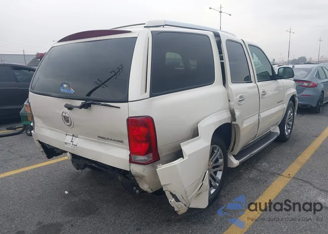 1GYEK63N03R295864: 44223771