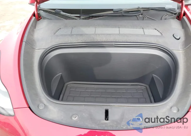 7SAYGDEE9PA137640: 44223775