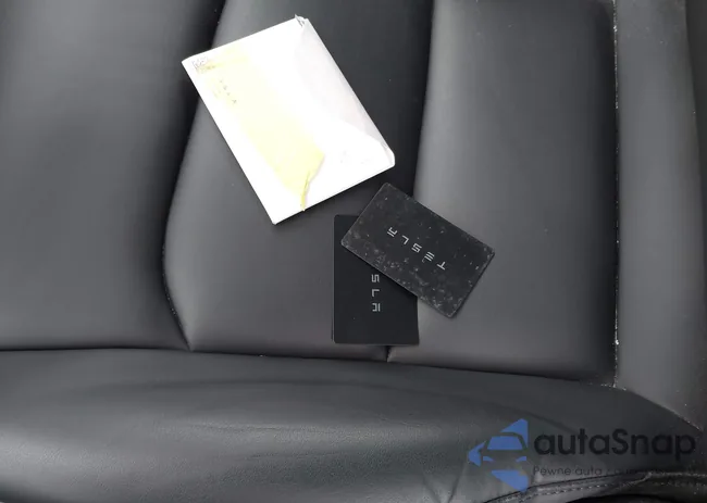 7SAYGDEE9PA137640: 44223775