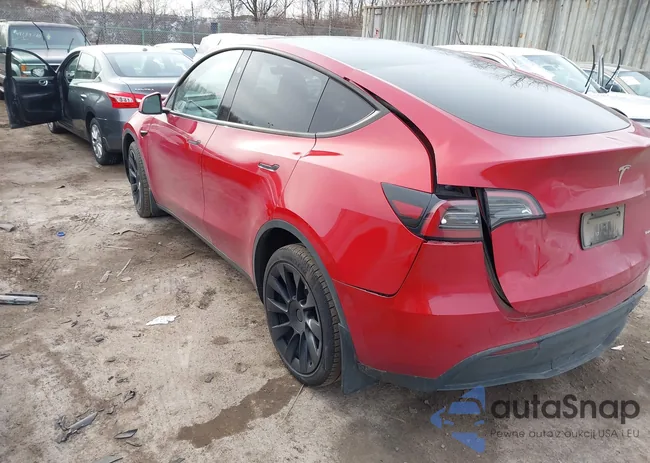 7SAYGDEE9PA137640: 44223775