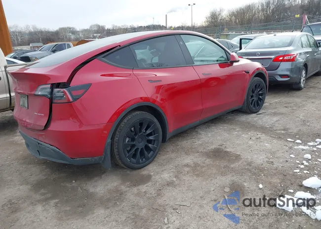 7SAYGDEE9PA137640: 44223775