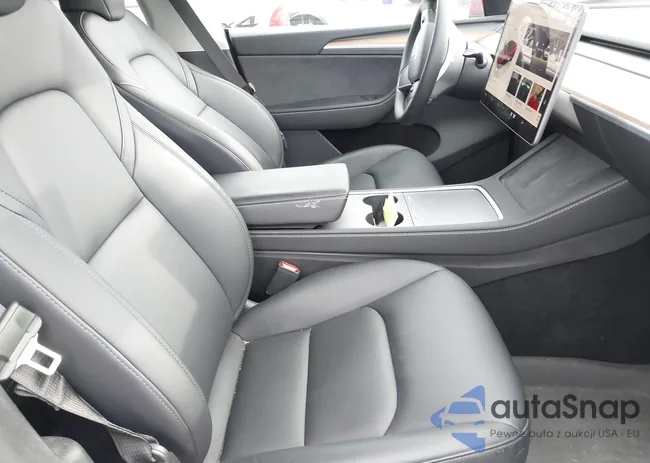 7SAYGDEE9PA137640: 44223775