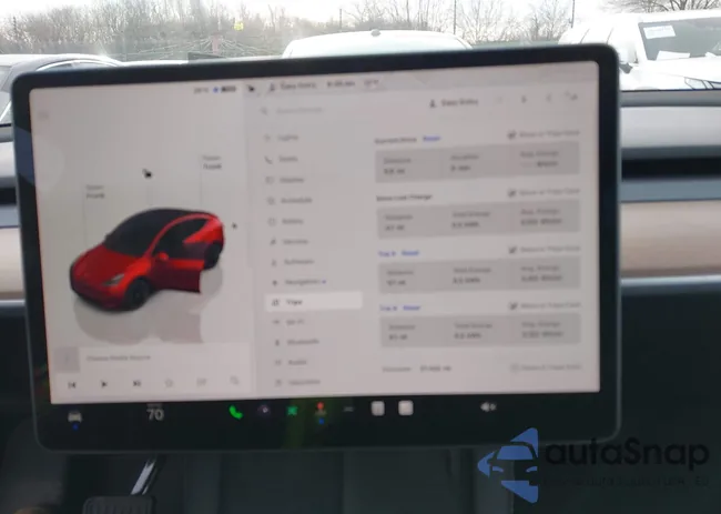 7SAYGDEE9PA137640: 44223775