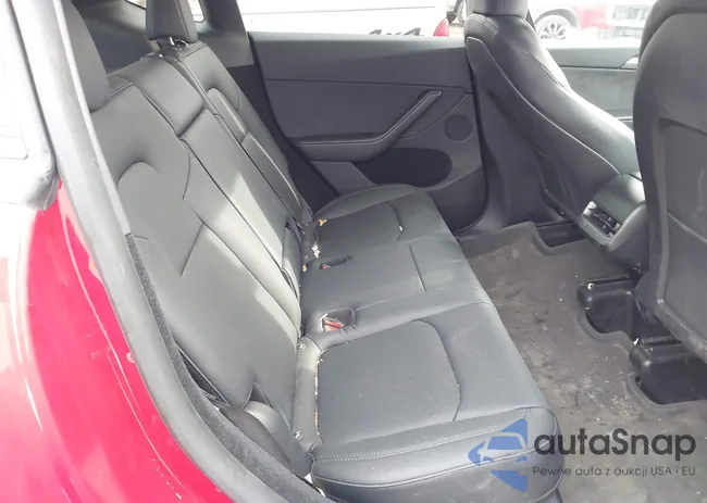 7SAYGDEE9PA137640: 44223775