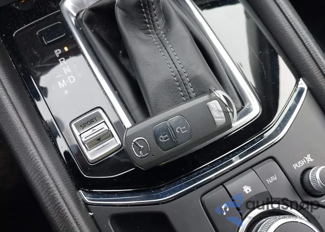 JM3KFBCM4K0696759: 44223776