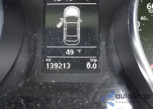 1VWAA7A31JC023061: 44223779