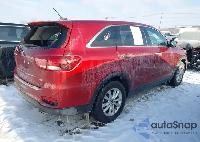 5XYPGDA32KG553370: 44223780