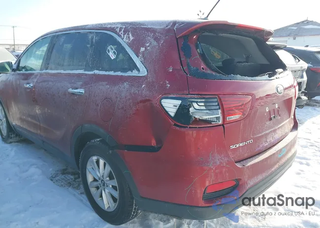 5XYPGDA32KG553370: 44223780