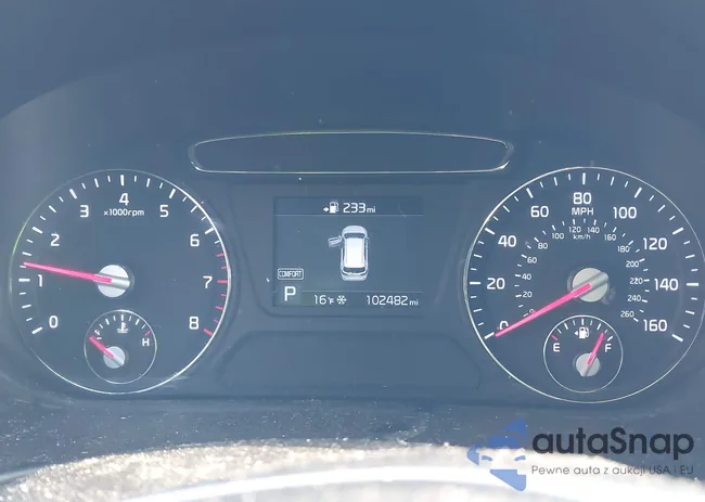 5XYPGDA32KG553370: 44223780