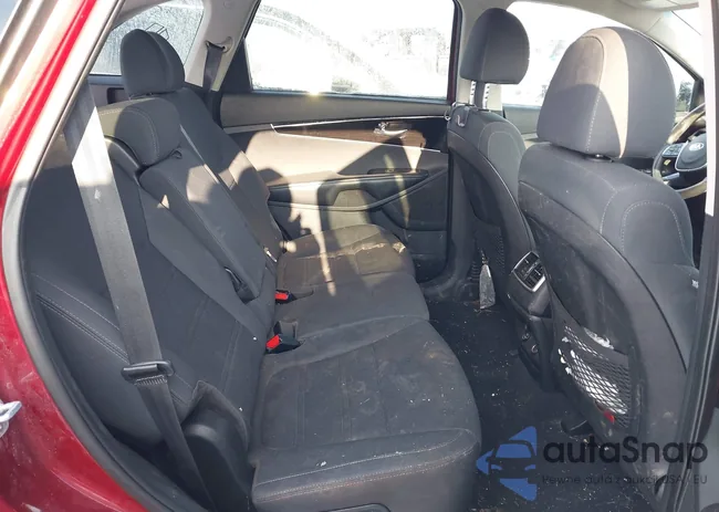 5XYPGDA32KG553370: 44223780