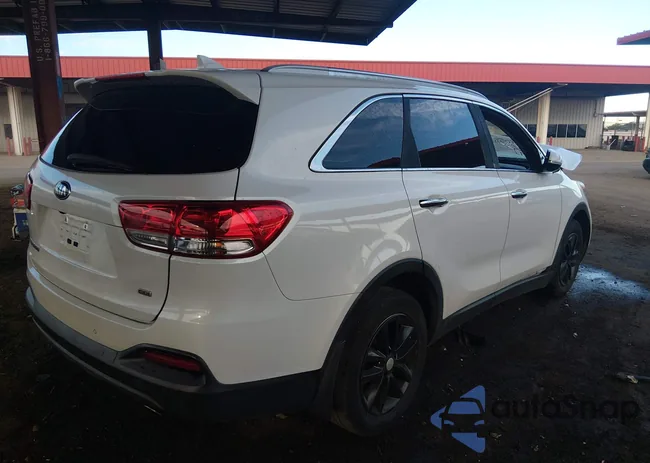 5XYPG4A30HG266893: 44223782