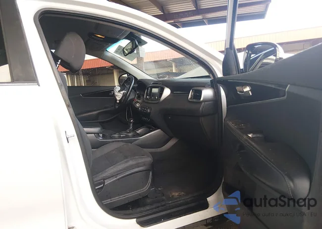 5XYPG4A30HG266893: 44223782