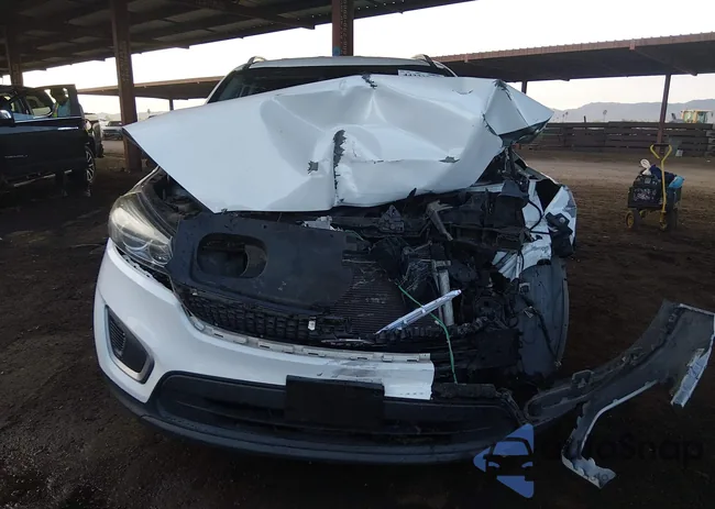 5XYPG4A30HG266893: 44223782